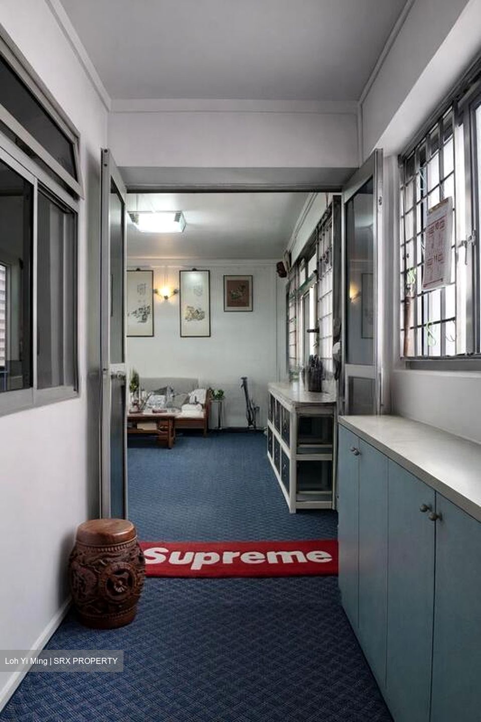 Blk 369 Yung An Road (Jurong West), HDB Executive #569715131